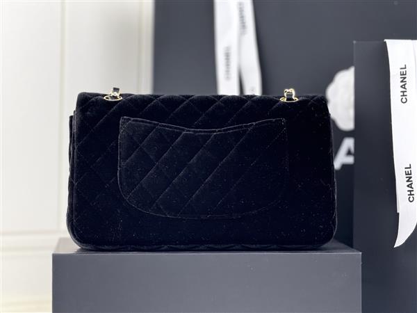 2026127205940891 650